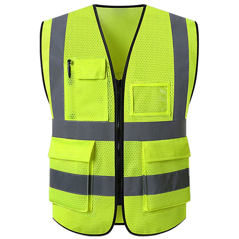 product-800-800