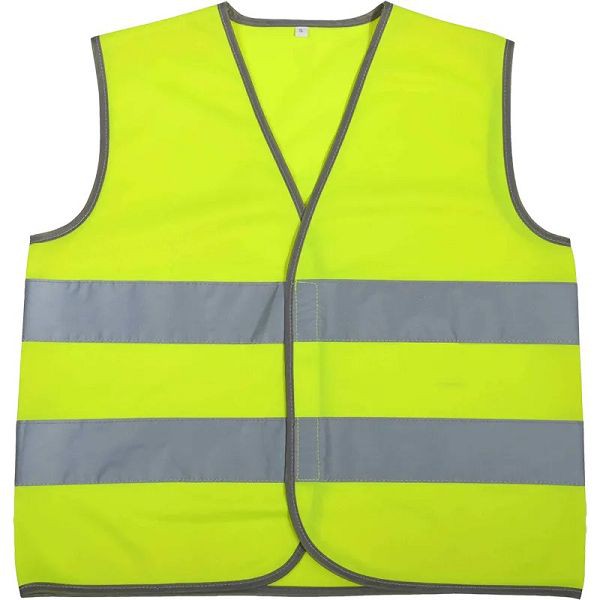product-600-600