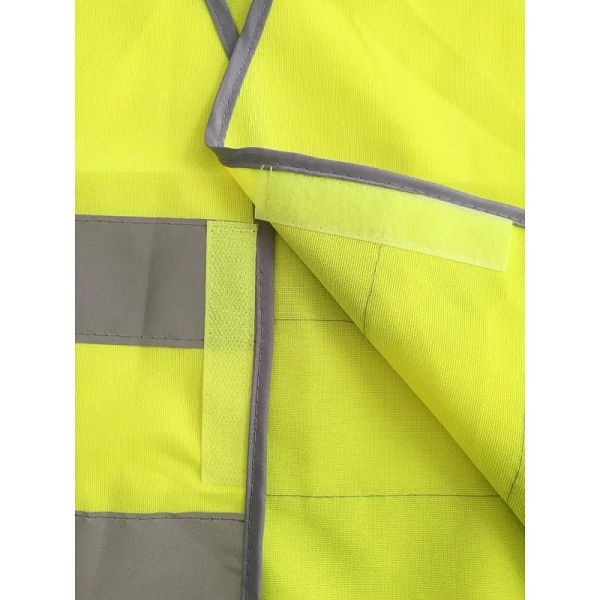 product-600-600