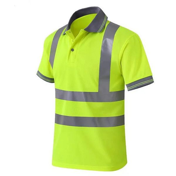 product-600-600 product-600-600