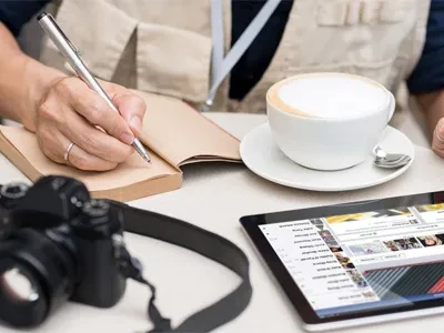 Kako dolgo bodo zdržala odsevna oblačila v ekstremnih vremenskih razmerah?