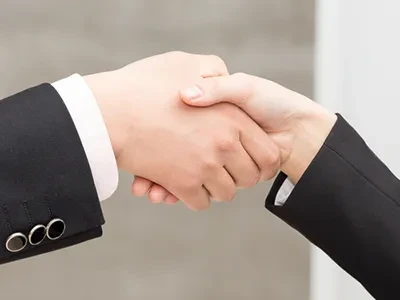 O odsevnih oblačilih