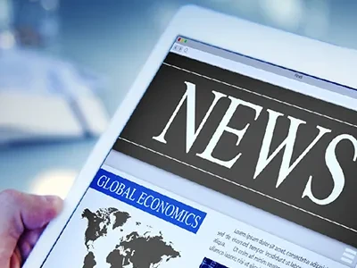 Se bo odsevni učinek odsevnih oblačil sčasoma zmanjšal?