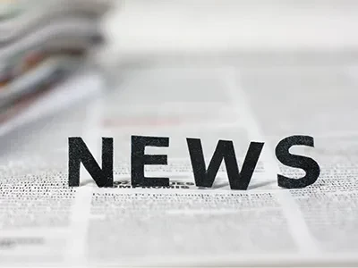 Odsevni jopič za policijsko opremo