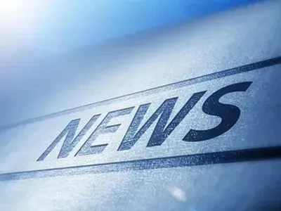 Odsevni dežnik zelo pomaga