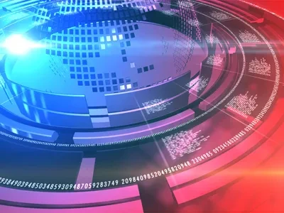 Kako pravilno izbrati odsevne materiale