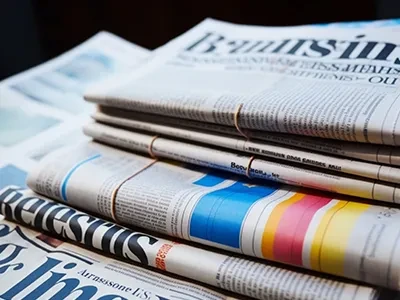 Kaj pomeni varnostno odsevno oblačilo?