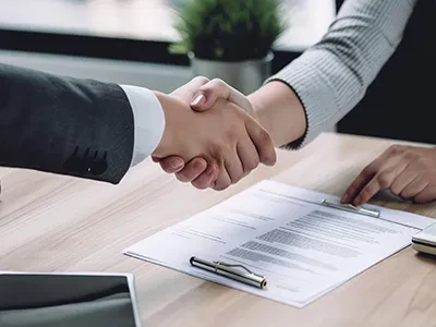 Trajnostni prihodnosti naproti izberite okolju prijazno odsevno tkanino