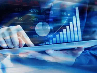 Poznavanje odsevnih materialov