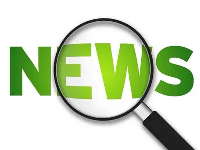 Varno, da vas bodo opazili, rešite problem nočne vožnje