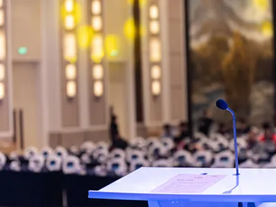 Najpogostejši odsevni trak v življenju, ali razumete njegovo vlogo?