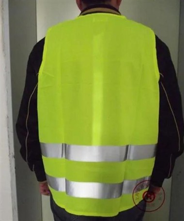 Načelo refleksije?