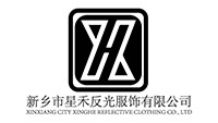 Xinxiang  Mesto  Xinghe  Odsevni  Oblačila  Co.,  doo